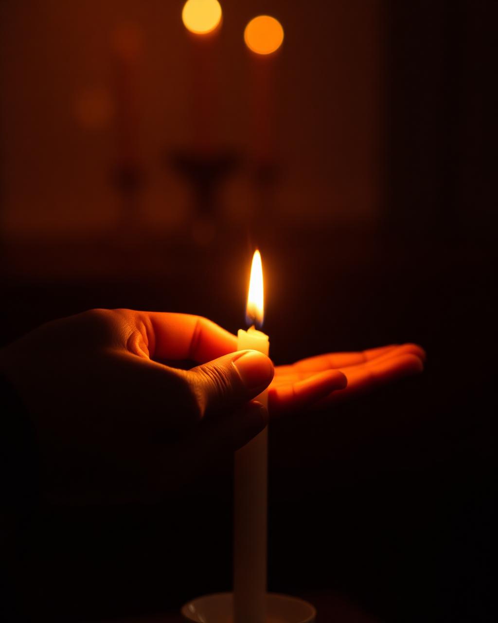 Shabat Maayan